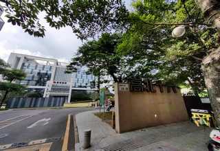 黑龙江专业生产精馏塔填料结构图