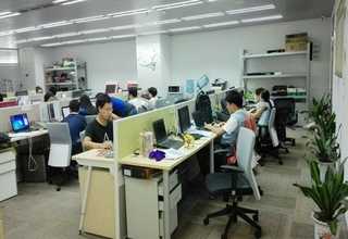甘肃药品采购平台