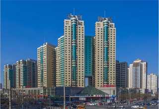 黑龙江可靠华硕工业主板代理商