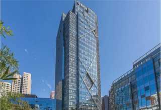 闵行区品质灌装材料出厂价格