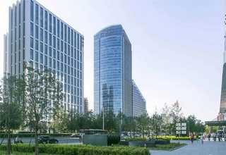 桓台县住宅小区绿化养护承包