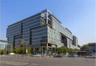 浙江安全生产产品图片