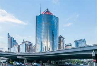 广州排泥阀门哪家好
