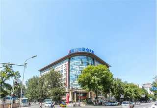 辽宁多功能远红外按摩床零售价格