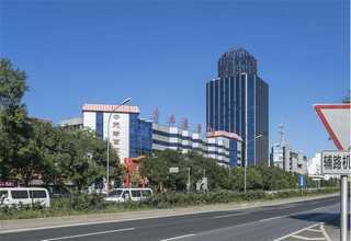 东莞石龙充电宝快递到智利