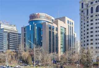 上海高清通道闸哪里好