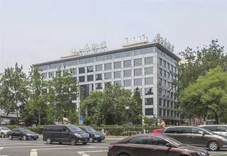 高新区我想知道科技项目服务