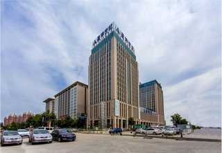 重庆心率变异检测仪价格咨询
