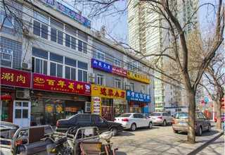 南京PET镀铝膜塑料袋规格